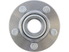 Wheel Bearing and Hub Assembly Centric Parts 405.61001E