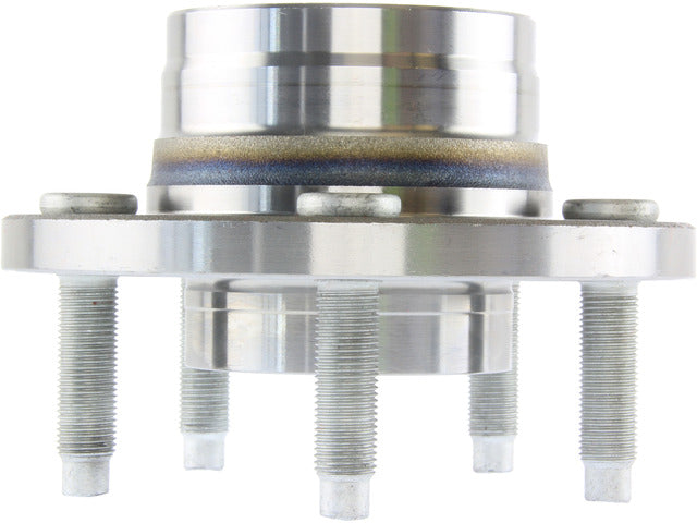 Wheel Bearing and Hub Assembly Centric Parts 405.61001E