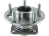 Wheel Bearing and Hub Assembly Centric Parts 405.61002E