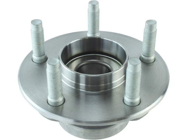 Wheel Bearing and Hub Assembly Centric Parts 405.61003E
