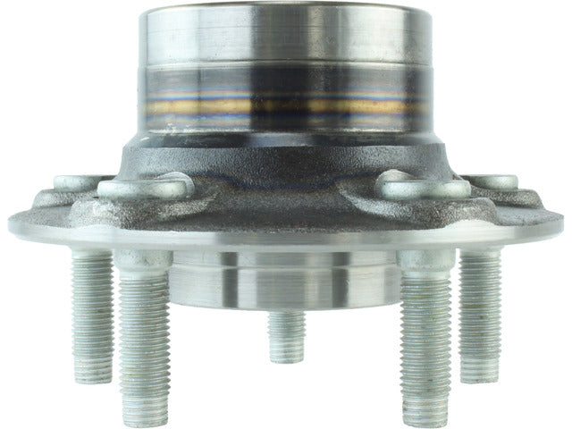 Wheel Bearing and Hub Assembly Centric Parts 405.61003E