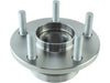 Wheel Bearing and Hub Assembly Centric Parts 405.61005E