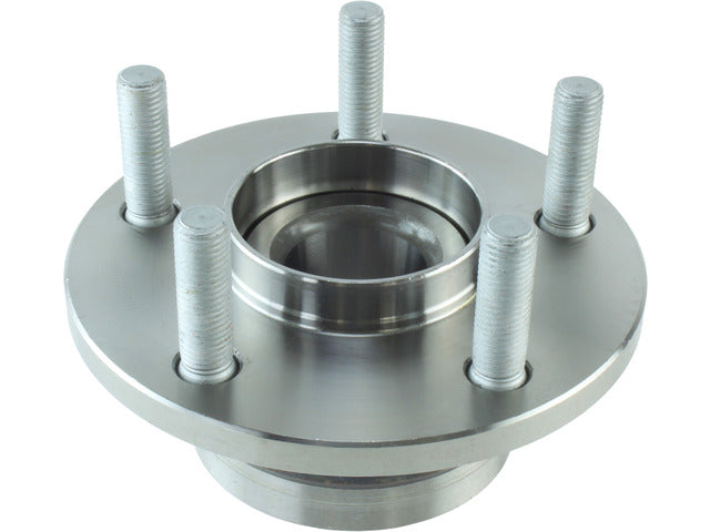 Wheel Bearing and Hub Assembly Centric Parts 405.61005E