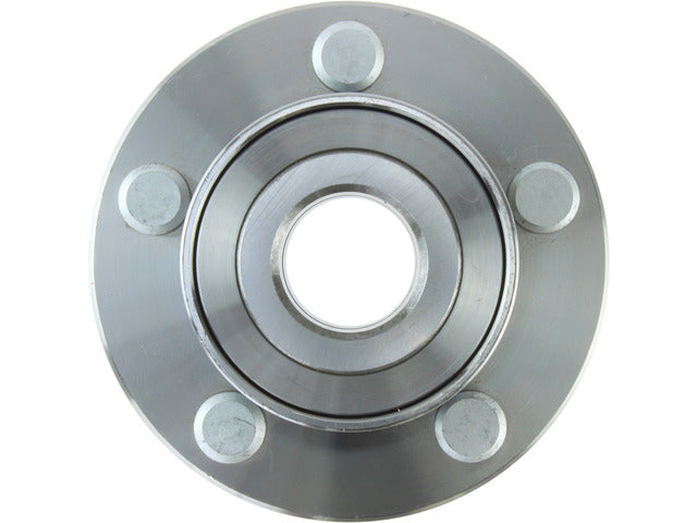 Wheel Bearing and Hub Assembly Centric Parts 405.61005E