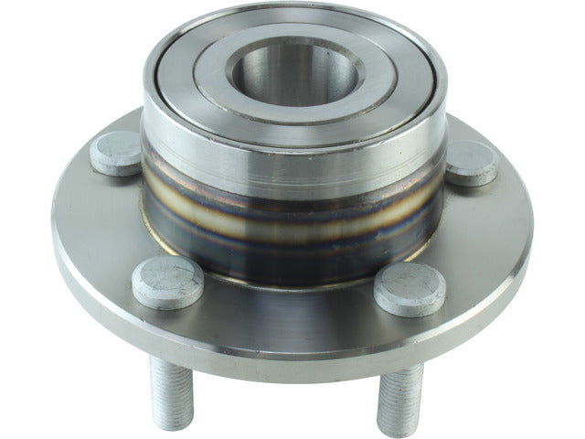 Wheel Bearing and Hub Assembly Centric Parts 405.61005E