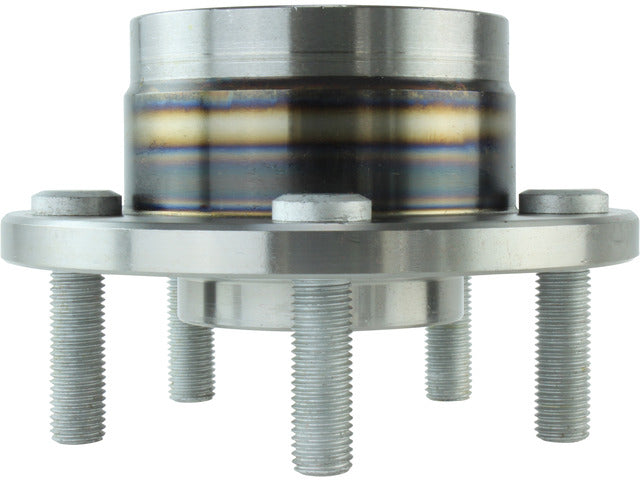 Wheel Bearing and Hub Assembly Centric Parts 405.61005E
