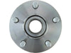 Wheel Bearing and Hub Assembly Centric Parts 405.61005E