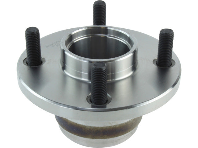 Wheel Bearing and Hub Assembly Centric Parts 405.61006E