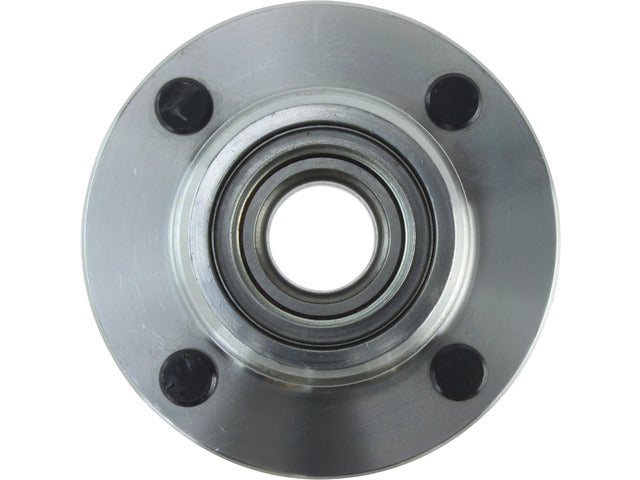 Wheel Bearing and Hub Assembly Centric Parts 405.61006E