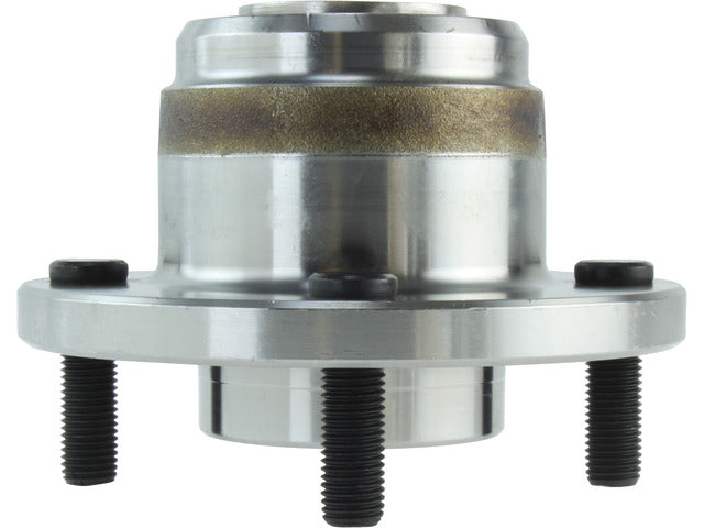 Wheel Bearing and Hub Assembly Centric Parts 405.61006E