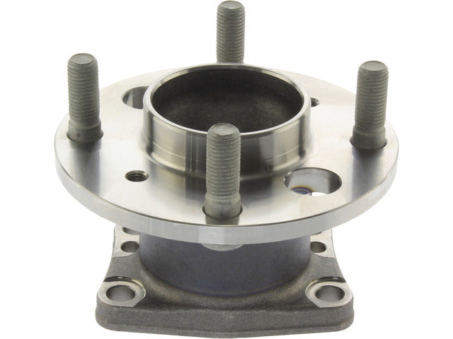 Wheel Bearing and Hub Assembly Centric Parts 405.61008