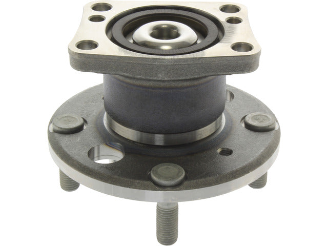 Wheel Bearing and Hub Assembly Centric Parts 405.61008