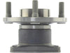 Wheel Bearing and Hub Assembly Centric Parts 405.61008