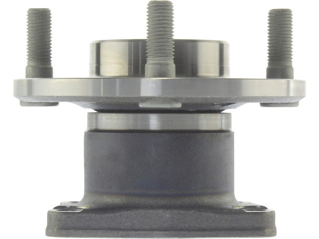 Wheel Bearing and Hub Assembly Centric Parts 405.61008