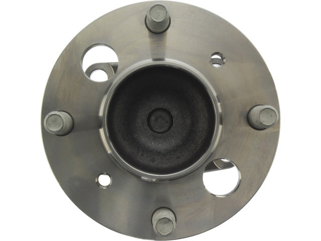 Wheel Bearing and Hub Assembly Centric Parts 405.61008