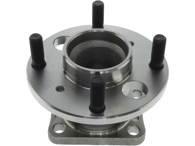 Wheel Bearing and Hub Assembly Centric Parts 405.61008E