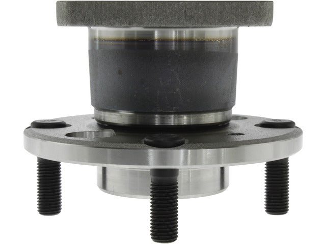 Wheel Bearing and Hub Assembly Centric Parts 405.61008E