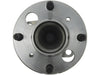 Wheel Bearing and Hub Assembly Centric Parts 405.61008E