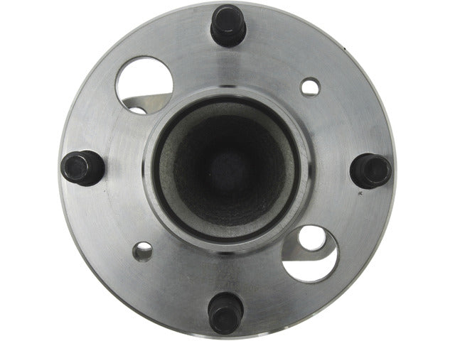 Wheel Bearing and Hub Assembly Centric Parts 405.61008E