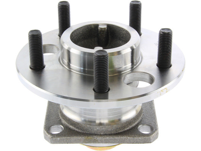 Wheel Bearing and Hub Assembly Centric Parts 405.62000E