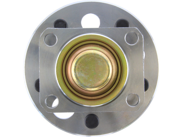 Wheel Bearing and Hub Assembly Centric Parts 405.62000E