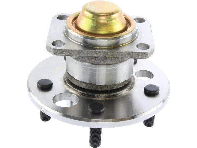 Wheel Bearing and Hub Assembly Centric Parts 405.62000E