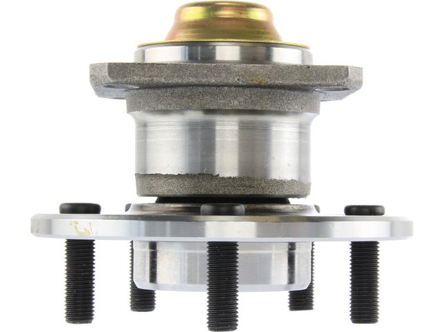 Wheel Bearing and Hub Assembly Centric Parts 405.62000E