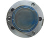 Wheel Bearing and Hub Assembly Centric Parts 405.62001E