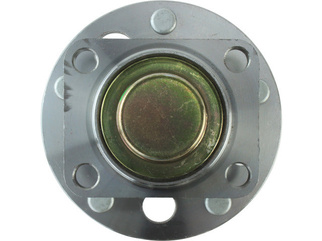 Wheel Bearing and Hub Assembly Centric Parts 405.62002E