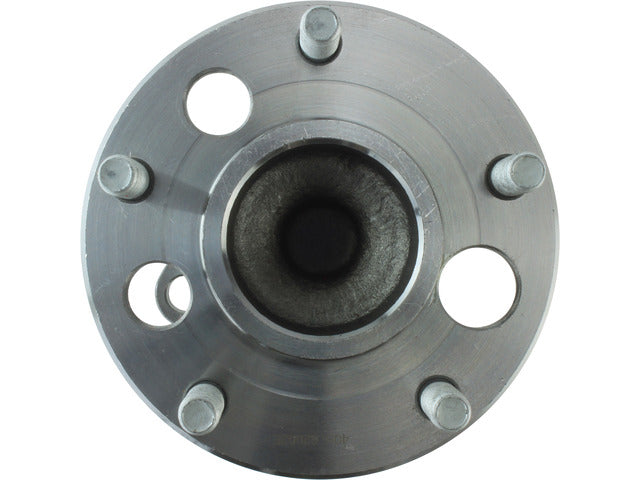 Wheel Bearing and Hub Assembly Centric Parts 405.62002E