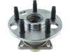Wheel Bearing and Hub Assembly Centric Parts 405.62003E