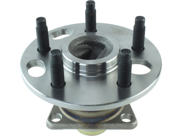 Wheel Bearing and Hub Assembly Centric Parts 405.62003E