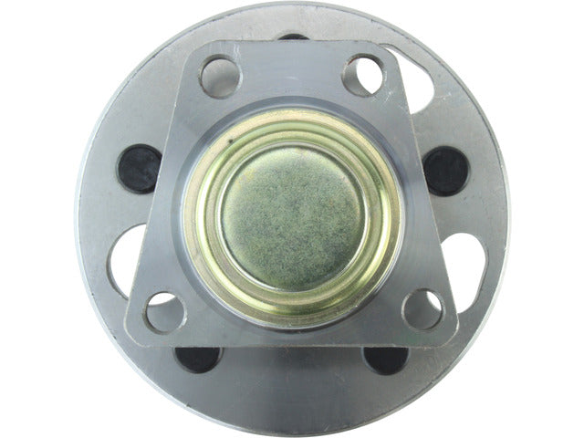 Wheel Bearing and Hub Assembly Centric Parts 405.62003E