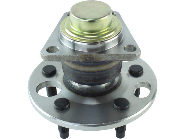 Wheel Bearing and Hub Assembly Centric Parts 405.62003E