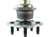 Wheel Bearing and Hub Assembly Centric Parts 405.62003E