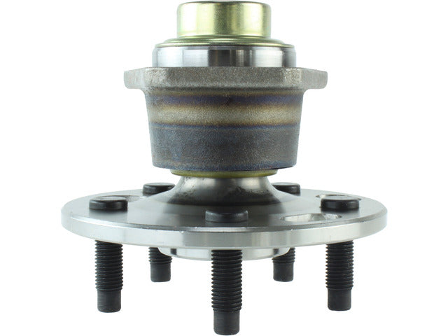 Wheel Bearing and Hub Assembly Centric Parts 405.62003E
