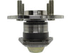 Wheel Bearing and Hub Assembly Centric Parts 405.62008