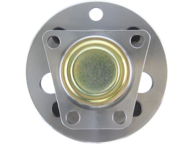 Wheel Bearing and Hub Assembly Centric Parts 405.62008E