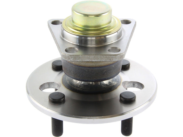 Wheel Bearing and Hub Assembly Centric Parts 405.62008E