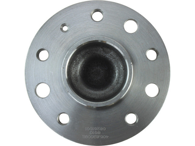 Wheel Bearing and Hub Assembly Centric Parts 405.62009E