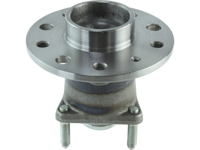 Wheel Bearing and Hub Assembly Centric Parts 405.62009E