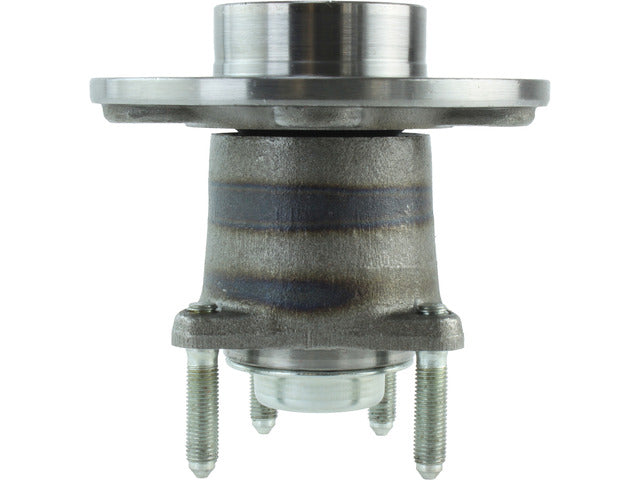Wheel Bearing and Hub Assembly Centric Parts 405.62009E