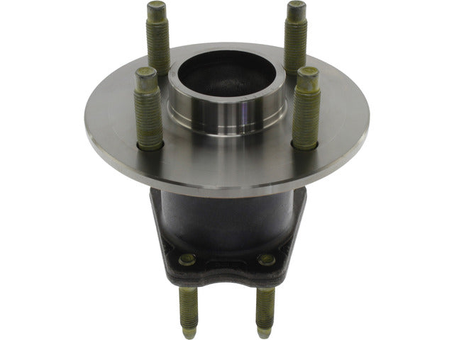 Wheel Bearing and Hub Assembly Centric Parts 405.62010