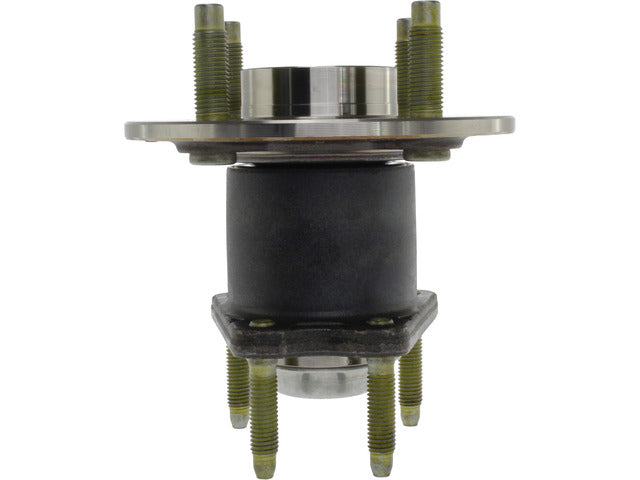 Wheel Bearing and Hub Assembly Centric Parts 405.62010