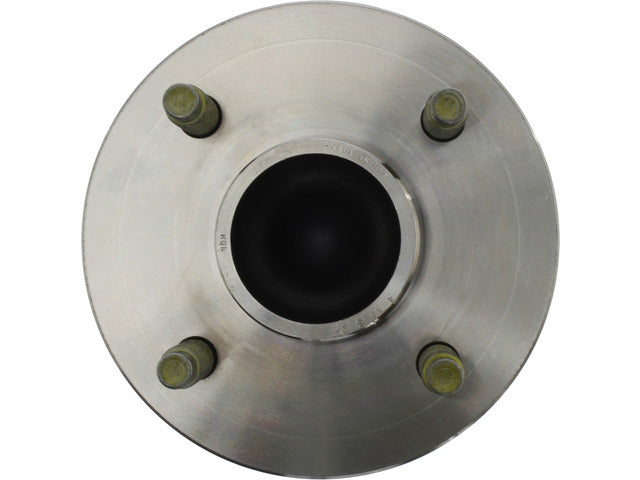 Wheel Bearing and Hub Assembly Centric Parts 405.62010