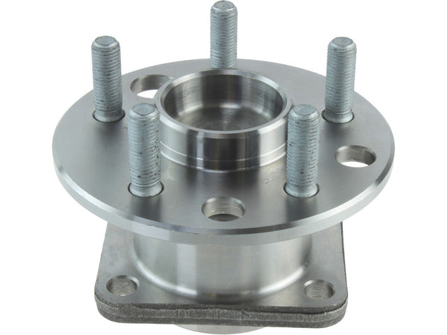 Wheel Bearing and Hub Assembly Centric Parts 405.62011E