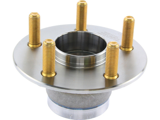 Wheel Bearing and Hub Assembly Centric Parts 405.63000E