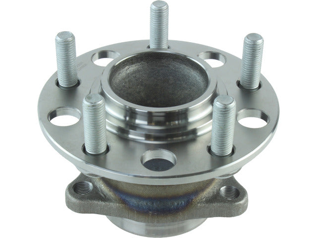 Wheel Bearing and Hub Assembly Centric Parts 405.63001E
