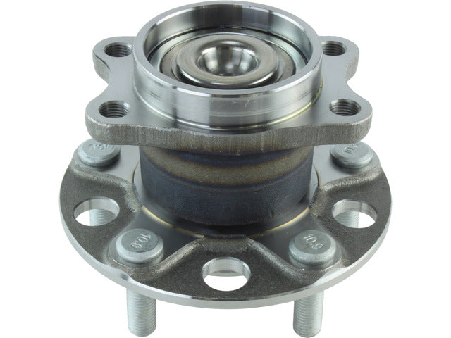 Wheel Bearing and Hub Assembly Centric Parts 405.63001E