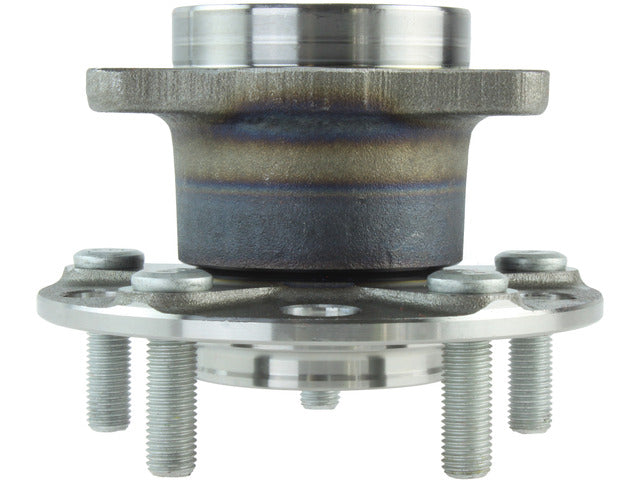 Wheel Bearing and Hub Assembly Centric Parts 405.63001E